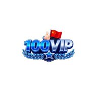 100Vipsrucom