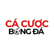cacuocbongdacom
