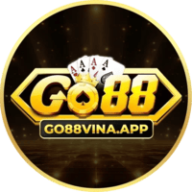 govinaapp1