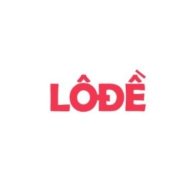 lodeonlineac1