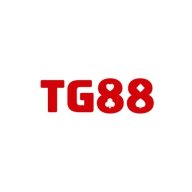 tgtamtamcomio