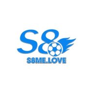 smelove