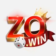 zowinmw