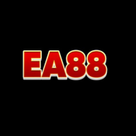 eastore