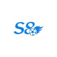 stamchinsnet1