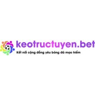 keotructuyenbt1