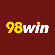 9wintcc