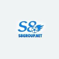 sgroupnet1