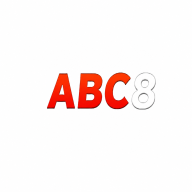 abctell