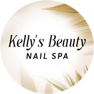 kellysbeautynailspaca