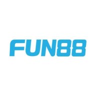 funfinance