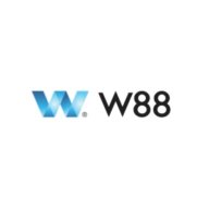 Wthaisite