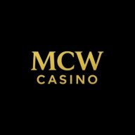 mcw6net1