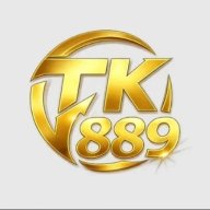 Tkstore
