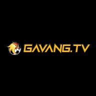 gavangtv11com