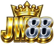 Jw1csino2