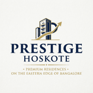 prestigehoskote