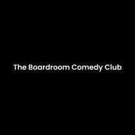 comedyshowtoronto