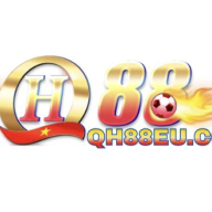 qheuvn01