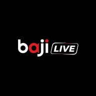 bailiveio1