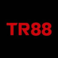 trtvcom