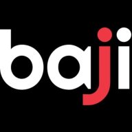 Baji999vipapp1