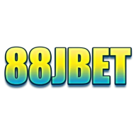 jbtitcom