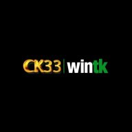 ck33art
