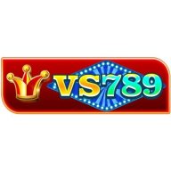 Vsvcom1