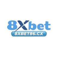 xbeetcx