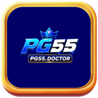 pg55doctor