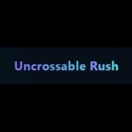 uncrossablerusheu