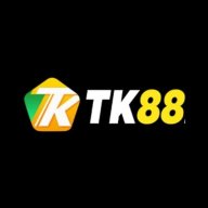 tkday