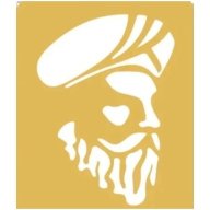 officialalibarb