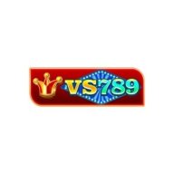 Vsvcom