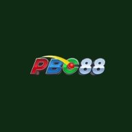 pbcpcom