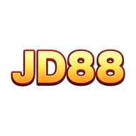 jdrsite