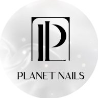 planetnailsva
