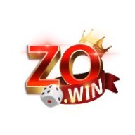 zowinventures