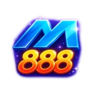 megaltd