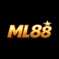 mlmexcom