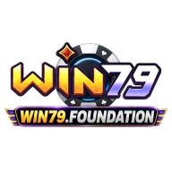 winfounda