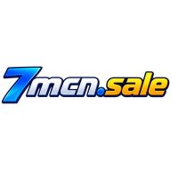 mcnsale
