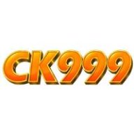ck999bdtcom
