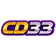 cd33net