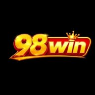 winseocom