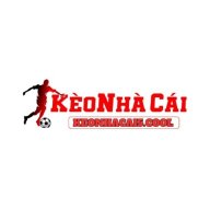 keonhacaicooll