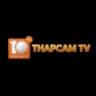 thapcamtv2vip