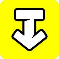 storygrab