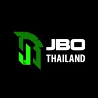 jboteam1t